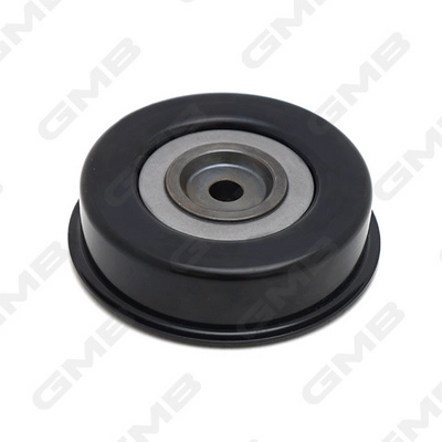 Обводной ролик ГРМ