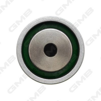 GMB GT10110 - Обводной ролик ГРМ