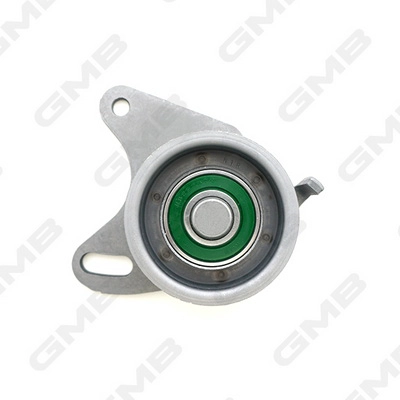 GMB GT10140 - Натяжной ролик ГРМ
