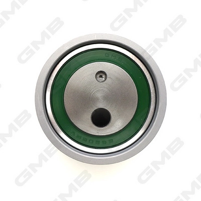 GMB GT10150 - Натяжной ролик ГРМ