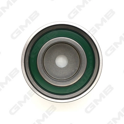 GMB GT10160 - Обводной ролик ГРМ