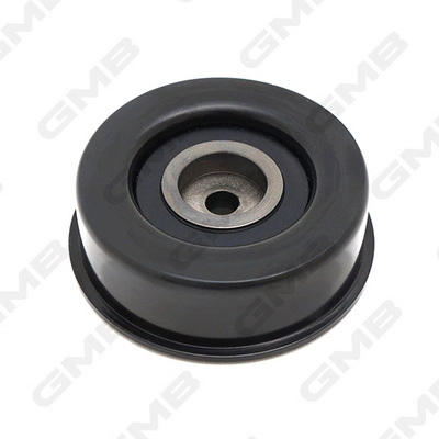 Обводной ролик ГРМ