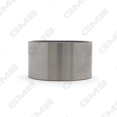 GMB GT10510 - Натяжной ролик ГРМ