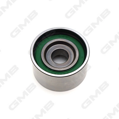 GMB GT10510 - Натяжной ролик ГРМ