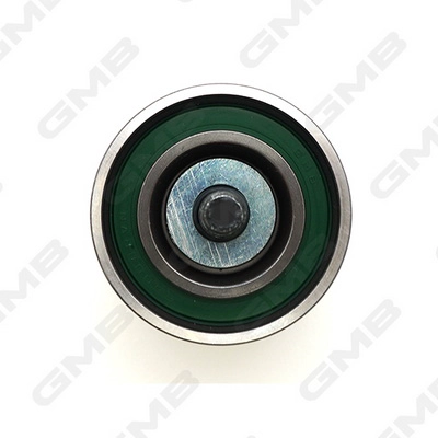 GMB GT10520 - Обводной ролик ГРМ