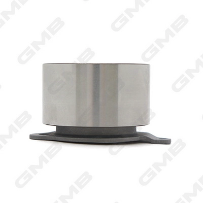 GMB GT20010 - Натяжной ролик ГРМ