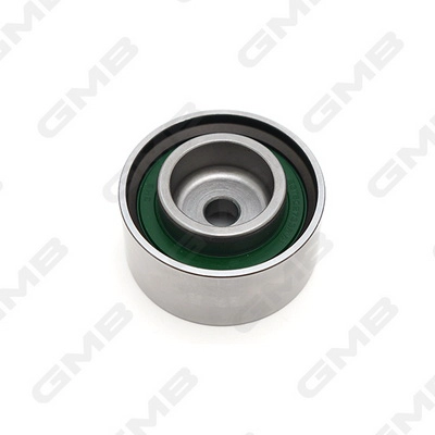 Обводной ролик ГРМ