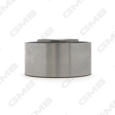 GMB GT20020 - Обводной ролик ГРМ