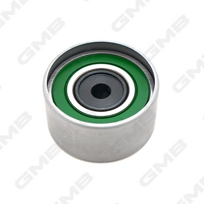 Обводной ролик ГРМ