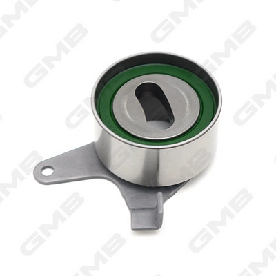 Натяжной ролик ГРМ