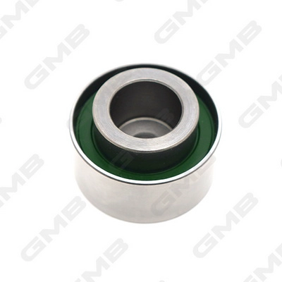 Обводной ролик ГРМ