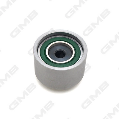 Обводной ролик ГРМ