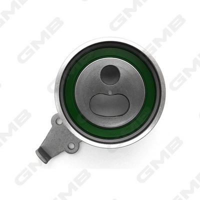 GMB GT20130 - Натяжной ролик ГРМ