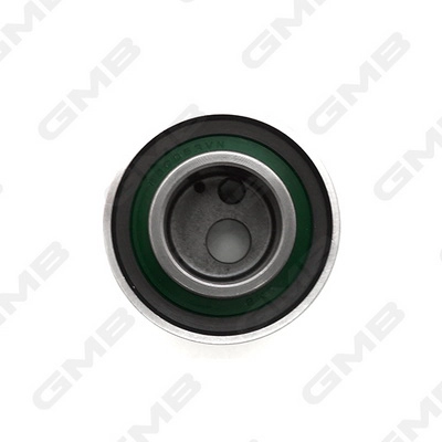 GMB GT20140 - Натяжной ролик ГРМ