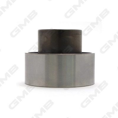 GMB GT20150 - Натяжной ролик ГРМ