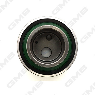 GMB GT20150 - Натяжной ролик ГРМ