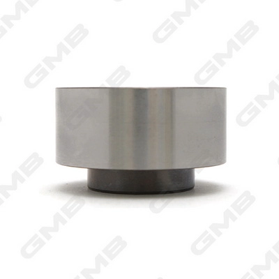 GMB GT20160 - Натяжной ролик ГРМ