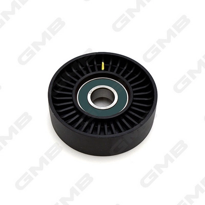 GMB GT50030 - Обводной ролик ГРМ