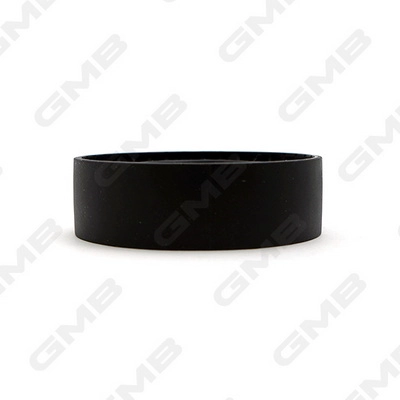 GMB GT50030 - Обводной ролик ГРМ