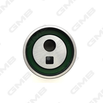 GMB GT50510 - Натяжной ролик ГРМ