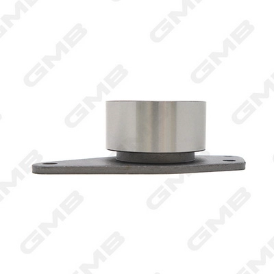 GMB GT50620 - Обводной ролик ГРМ