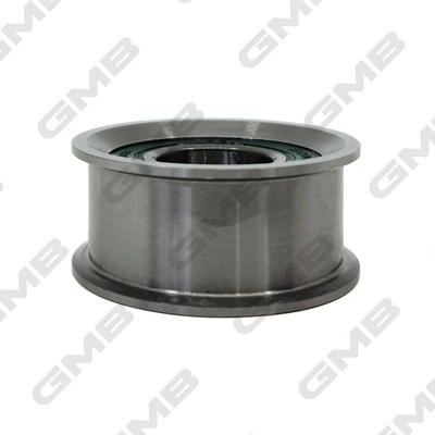 GMB GT50930 - Натяжной ролик ГРМ