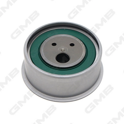 Натяжной ролик ГРМ