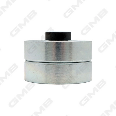 GMB GT60080 - Обводной ролик ГРМ