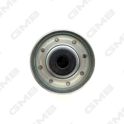 GMB GT60080 - Обводной ролик ГРМ