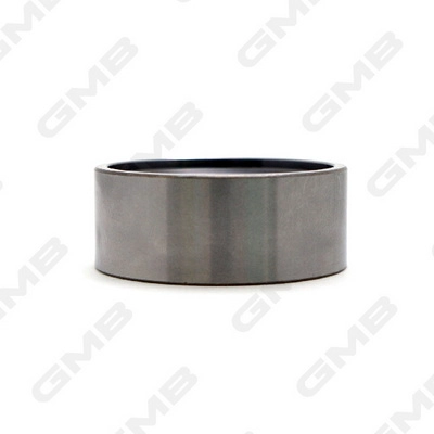 GMB GT60090 - Натяжной ролик ГРМ