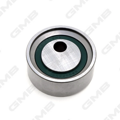 Натяжной ролик ГРМ