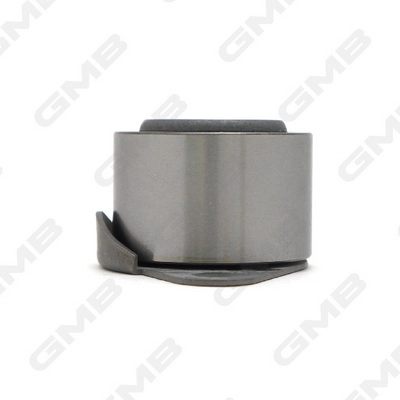 GMB GT60100 - Натяжной ролик ГРМ