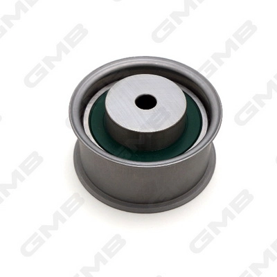 Обводной ролик ГРМ