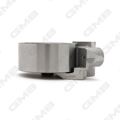 GMB GT60210 - Натяжной ролик ГРМ