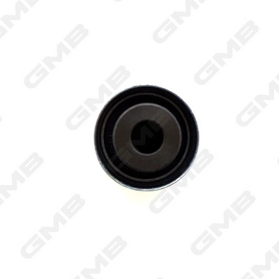 GMB GT60270 - Обводной ролик ГРМ