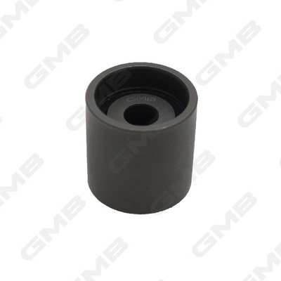 Обводной ролик ГРМ