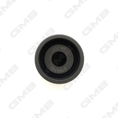 GMB GT60330 - Обводной ролик ГРМ