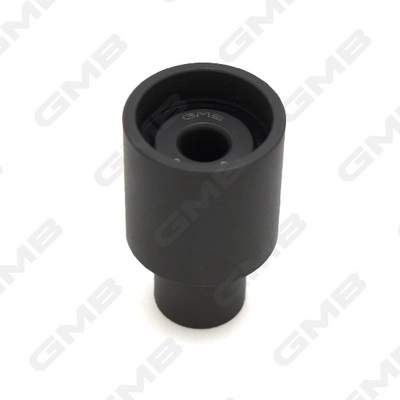 Обводной ролик ГРМ