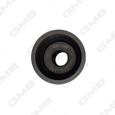 Обводной ролик ГРМ