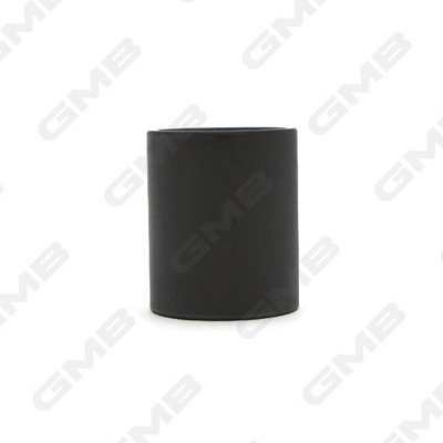 GMB GT60350 - Обводной ролик ГРМ