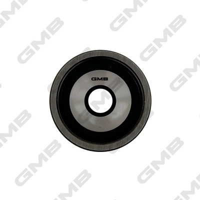 GMB GT60410 - Обводной ролик ГРМ
