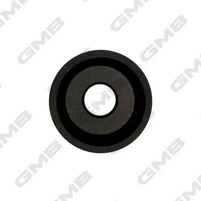 GMB GT60410 - Обводной ролик ГРМ