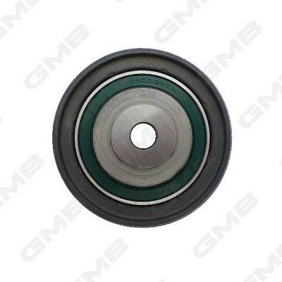 GMB GT60420 - Обводной ролик ГРМ