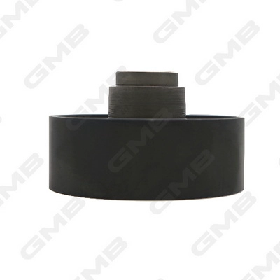 GMB GT60420 - Обводной ролик ГРМ