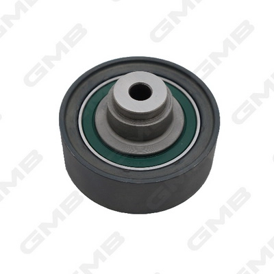 GMB GT60420 - Обводной ролик ГРМ