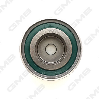 GMB GT60540 - Обводной ролик ГРМ