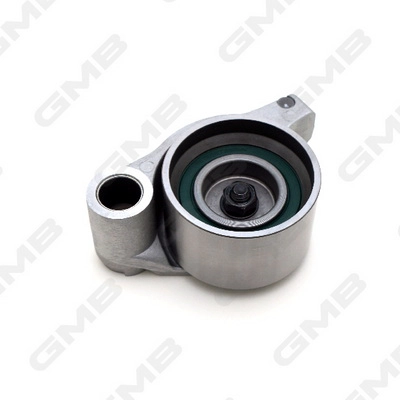 Натяжной ролик ГРМ