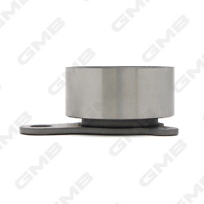 GMB GT80010 - Натяжной ролик ГРМ