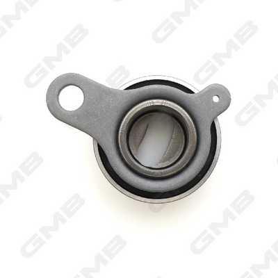 GMB GT80010 - Натяжной ролик ГРМ