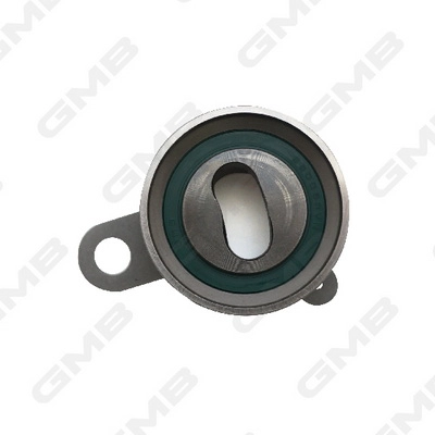 GMB GT80010 - Натяжной ролик ГРМ